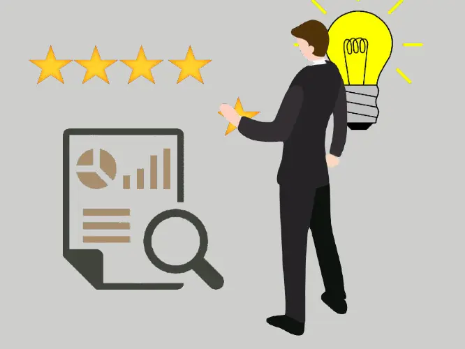 Business process optimisation