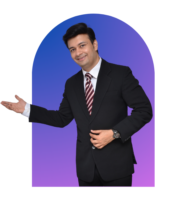 Enterprise UX UI Consultant Mumbai