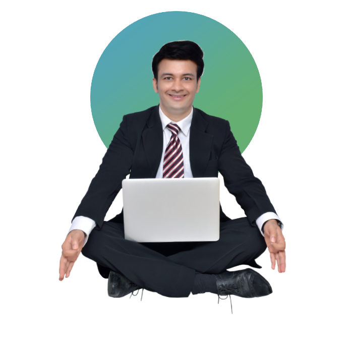 Performance optimization consultant