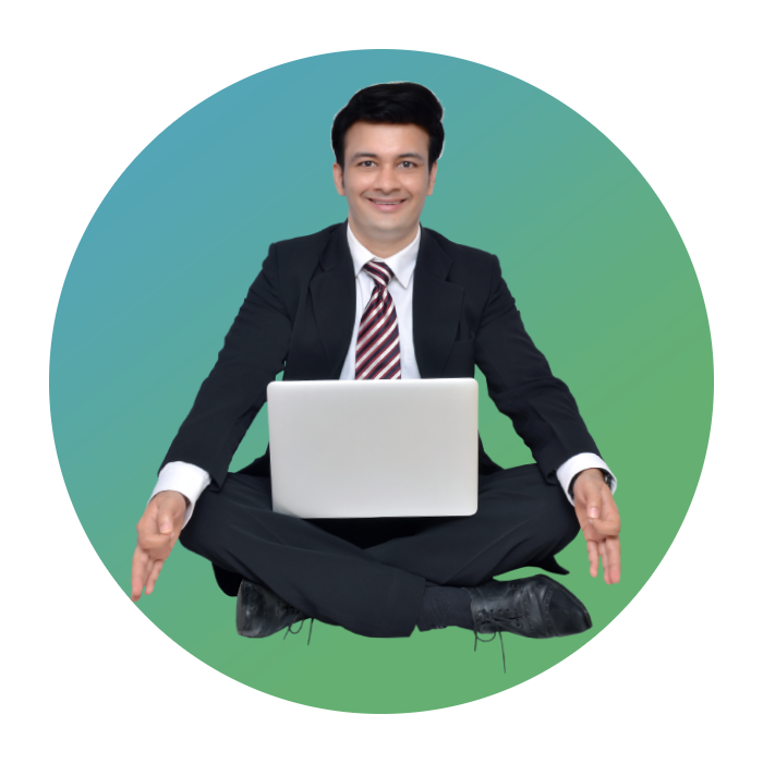 Business consultant